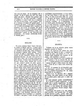 giornale/TO00189200/1848/P.1/00000434