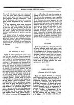 giornale/TO00189200/1848/P.1/00000435