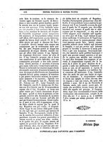 giornale/TO00189200/1848/P.1/00000436