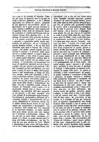 giornale/TO00189200/1848/P.1/00000438