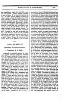 giornale/TO00189200/1848/P.1/00000439