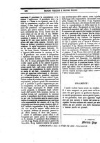 giornale/TO00189200/1848/P.1/00000440