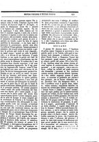 giornale/TO00189200/1848/P.1/00000443