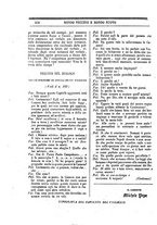 giornale/TO00189200/1848/P.1/00000444