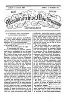 giornale/TO00189200/1848/P.1/00000445