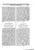 giornale/TO00189200/1848/P.1/00000447