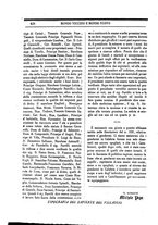 giornale/TO00189200/1848/P.1/00000448