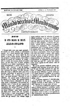 giornale/TO00189200/1848/P.1/00000449