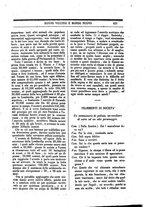 giornale/TO00189200/1848/P.1/00000451