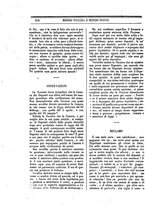 giornale/TO00189200/1848/P.1/00000454