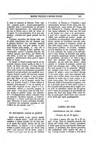 giornale/TO00189200/1848/P.1/00000455