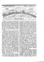 giornale/TO00189200/1848/P.1/00000457