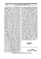 giornale/TO00189200/1848/P.1/00000460