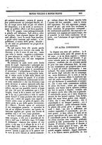 giornale/TO00189200/1848/P.1/00000463