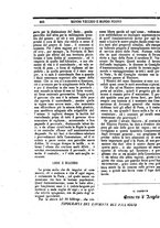 giornale/TO00189200/1848/P.1/00000464