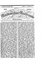 giornale/TO00189200/1848/P.1/00000465