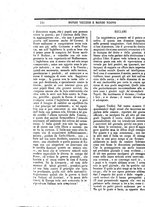 giornale/TO00189200/1848/P.1/00000466