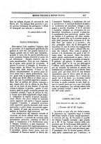 giornale/TO00189200/1848/P.1/00000467