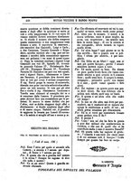 giornale/TO00189200/1848/P.1/00000468