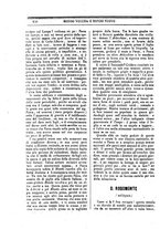 giornale/TO00189200/1848/P.1/00000470