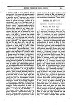 giornale/TO00189200/1848/P.1/00000471