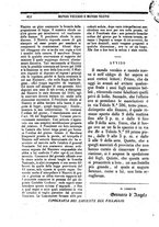 giornale/TO00189200/1848/P.1/00000472