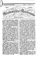 giornale/TO00189200/1848/P.1/00000473
