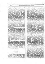 giornale/TO00189200/1848/P.1/00000474