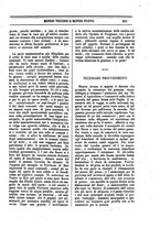 giornale/TO00189200/1848/P.1/00000475