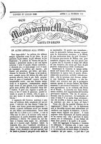 giornale/TO00189200/1848/P.1/00000477
