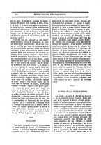 giornale/TO00189200/1848/P.1/00000478