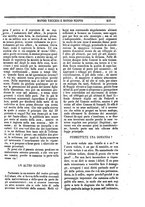 giornale/TO00189200/1848/P.1/00000479