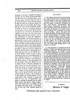 giornale/TO00189200/1848/P.1/00000480