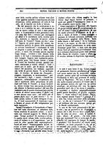 giornale/TO00189200/1848/P.1/00000482