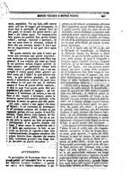 giornale/TO00189200/1848/P.1/00000483