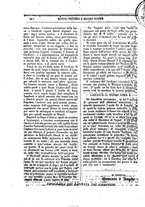 giornale/TO00189200/1848/P.1/00000484