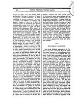 giornale/TO00189200/1848/P.1/00000486