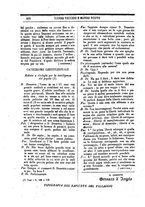 giornale/TO00189200/1848/P.1/00000488
