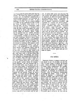 giornale/TO00189200/1848/P.1/00000490