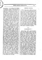 giornale/TO00189200/1848/P.1/00000491