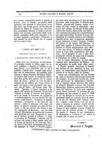 giornale/TO00189200/1848/P.1/00000492