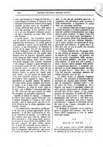 giornale/TO00189200/1848/P.1/00000494