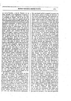giornale/TO00189200/1848/P.1/00000495