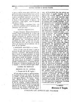 giornale/TO00189200/1848/P.1/00000496