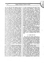 giornale/TO00189200/1848/P.1/00000498