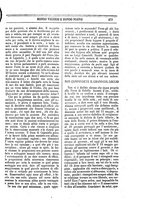 giornale/TO00189200/1848/P.1/00000499