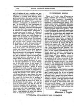 giornale/TO00189200/1848/P.1/00000500