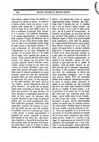 giornale/TO00189200/1848/P.1/00000502
