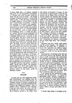 giornale/TO00189200/1848/P.1/00000506
