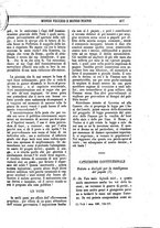 giornale/TO00189200/1848/P.1/00000507